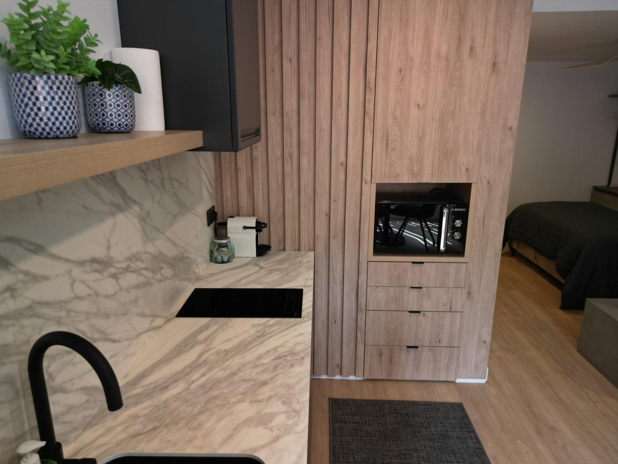Apartaments Turistics Cardona IV Eksteriør bilde
