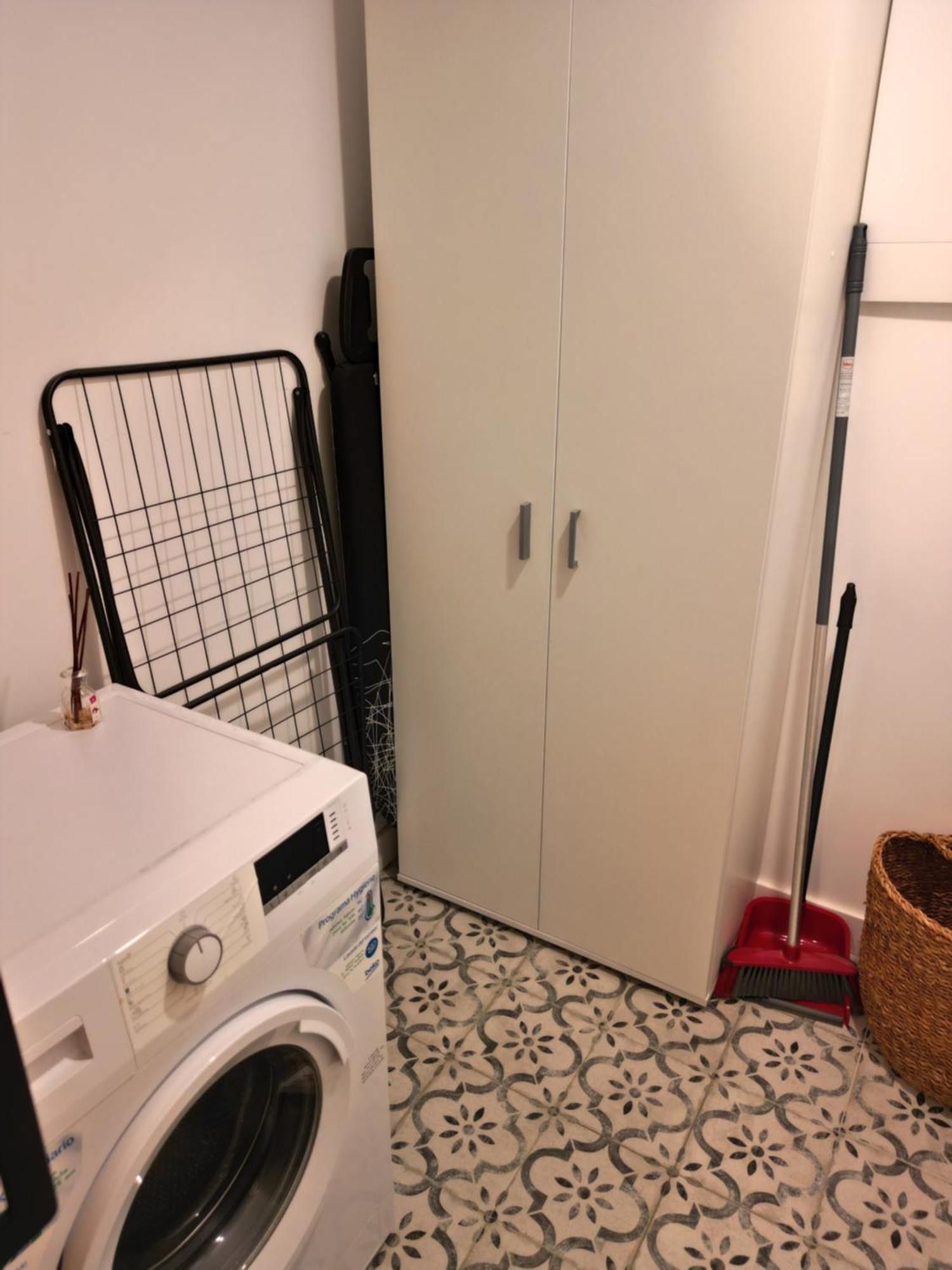 Apartaments Turistics Cardona IV Eksteriør bilde