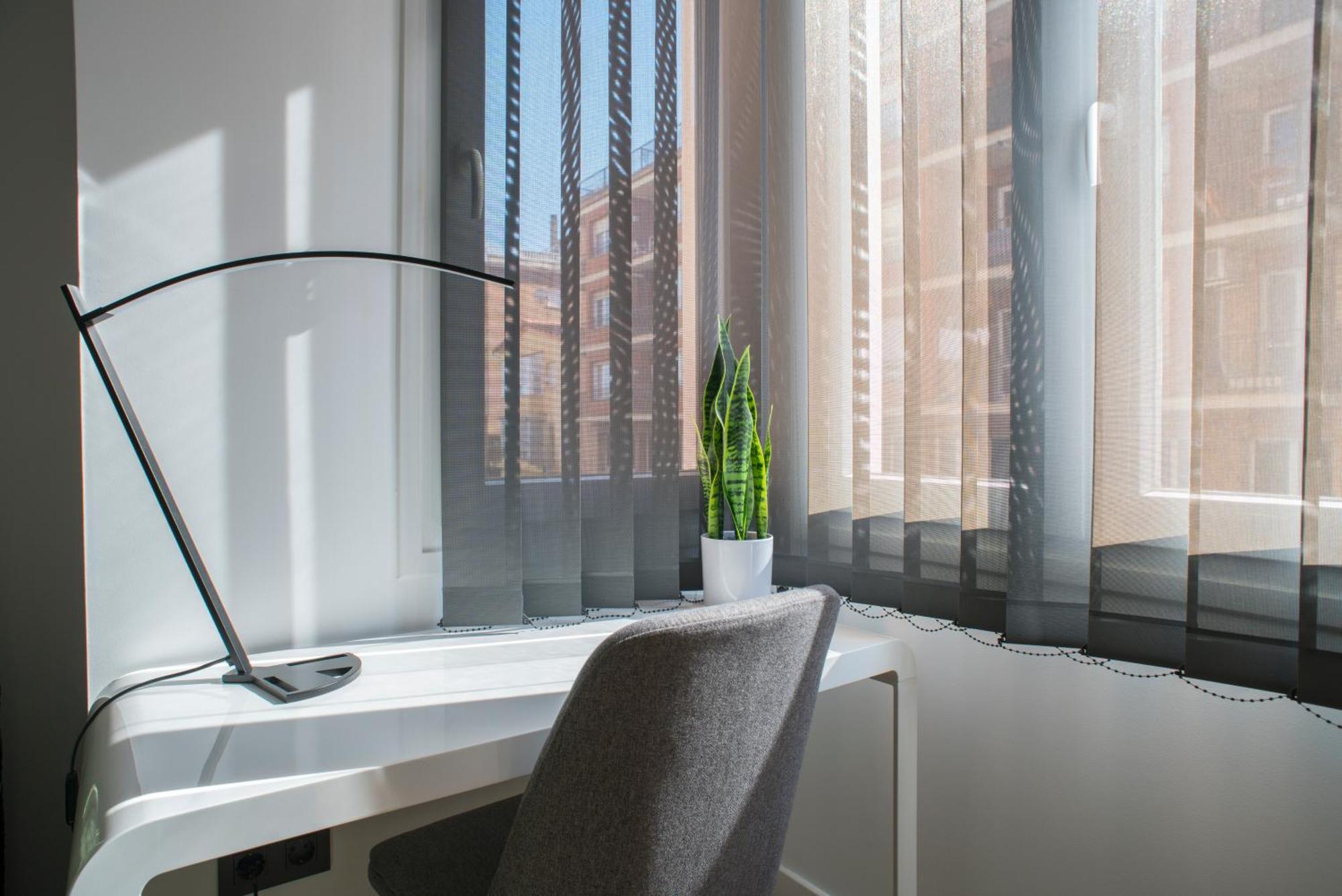 Apartaments Turistics Cardona IV Eksteriør bilde